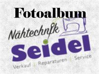 Logo-Fotoalbum2